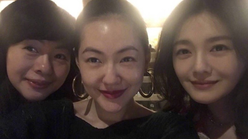 ��Сs�Ľ���ʲô����