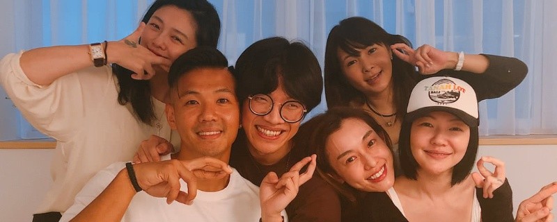 ��Сs�Ľ���ʲô����