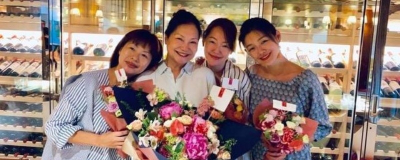 ��Сs�Ľ���ʲô����