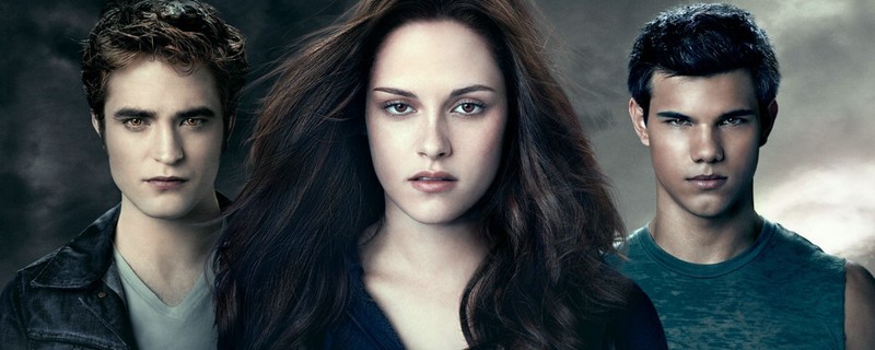 ĺ��֮�ǽ����ʲô