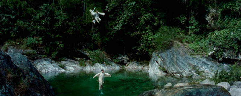 �Ի������������ʲô�ط�