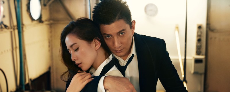 567 644 1220��ʲô��˼