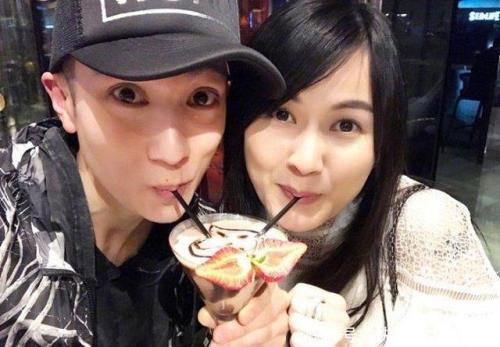 ����Ϊ�λ�ϲ������Ө��Ƭ�ó� ������������Ө����������������