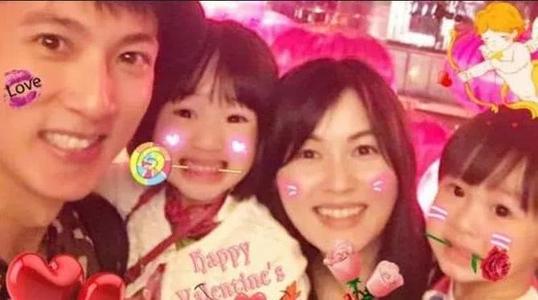 ����Ϊ�λ�ϲ������Ө��Ƭ�ó� ������������Ө����������������