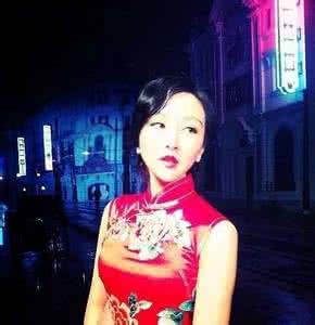 �ǳ������ŵ�����������Ϲ���˭ �ǳ������ŵ�����˭ǣ������״