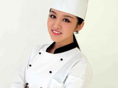 非诚勿扰张丹丹结婚了吗老公是谁 非诚勿扰张丹丹和谁牵手了现状