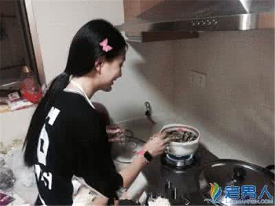 �ǳ������ŵ�����������Ϲ���˭ �ǳ������ŵ�����˭ǣ������״