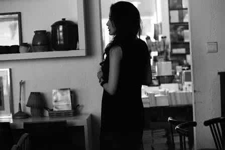 非诚勿扰张丹丹结婚了吗老公是谁 非诚勿扰张丹丹和谁牵手了现状