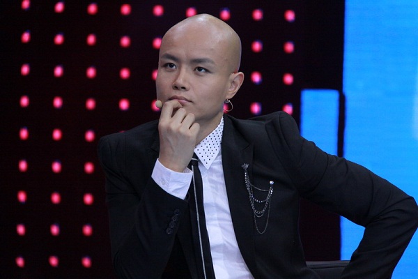 �ּ�������ݵ�һ����Ƶ �ּ�����¼��Ŀ���ֻ�Ӧ���Ʒ���Ƶ