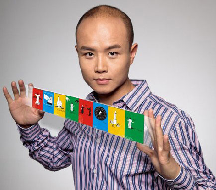 �ּ�������ݵ�һ����Ƶ �ּ�����¼��Ŀ���ֻ�Ӧ���Ʒ���Ƶ