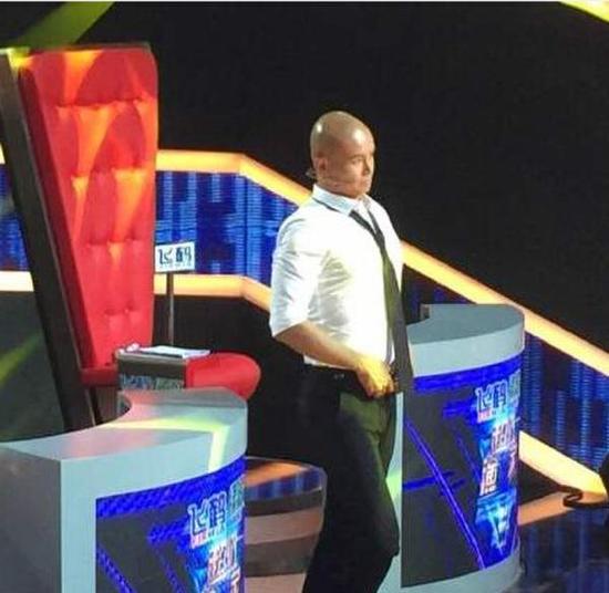 �ּ�������ݵ�һ����Ƶ �ּ�����¼��Ŀ���ֻ�Ӧ���Ʒ���Ƶ