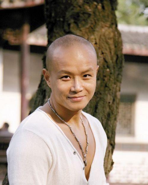 �ּ�������ݵ�һ����Ƶ �ּ�����¼��Ŀ���ֻ�Ӧ���Ʒ���Ƶ