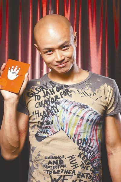 �ּ�������ݵ�һ����Ƶ �ּ�����¼��Ŀ���ֻ�Ӧ���Ʒ���Ƶ