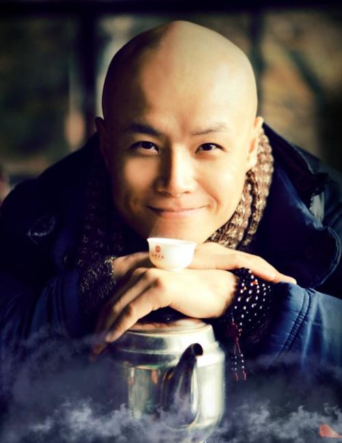 �ּ�������ݵ�һ����Ƶ �ּ�����¼��Ŀ���ֻ�Ӧ���Ʒ���Ƶ