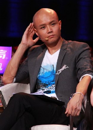 �ּ�������ݵ�һ����Ƶ �ּ�����¼��Ŀ���ֻ�Ӧ���Ʒ���Ƶ