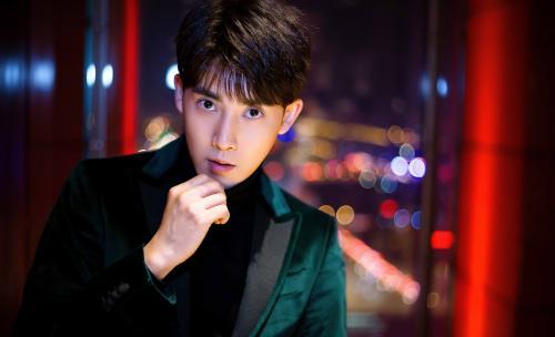 ��С����ظ赥�о�����˭ ��С�ǰ�������������ô��ʶ��