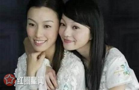 ���������غ��¼�ʼĩΪ�β��� ���������غ���les��������