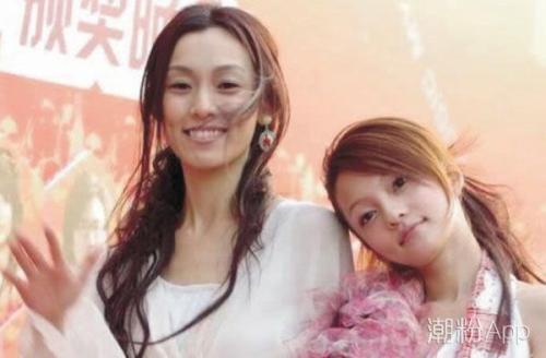 ���������غ��¼�ʼĩΪ�β��� ���������غ���les��������