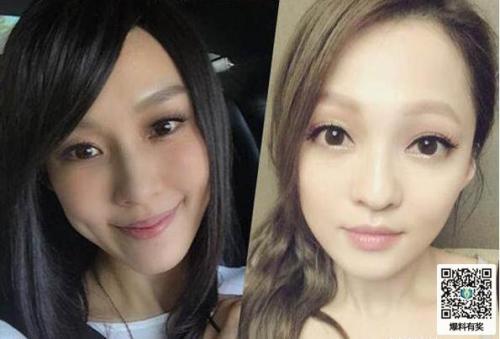 ���������غ��¼�ʼĩΪ�β��� ���������غ���les��������