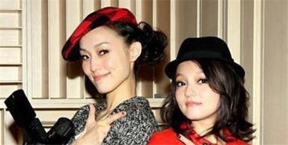 ���������غ��¼�ʼĩΪ�β��� ���������غ���les��������