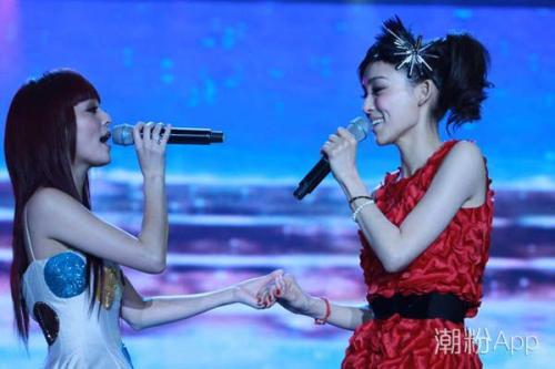 ���������غ��¼�ʼĩΪ�β��� ���������غ���les��������