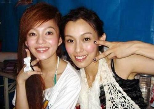 ���������غ��¼�ʼĩΪ�β��� ���������غ���les��������