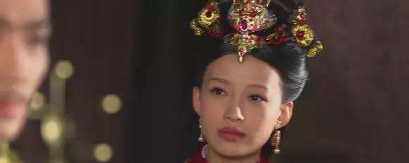 �����������´����˭