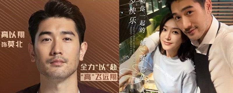 ��᰺͸������ݵĵ��Ӿ�����Щ