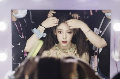 ϣ��������ʲô�����������˼Ҿ�֪�� ϣ�������߸�ĸ�Ǹ�ʲô��