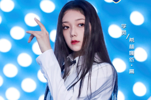 ϣ��������ʲô�����������˼Ҿ�֪�� ϣ�������߸�ĸ�Ǹ�ʲô��