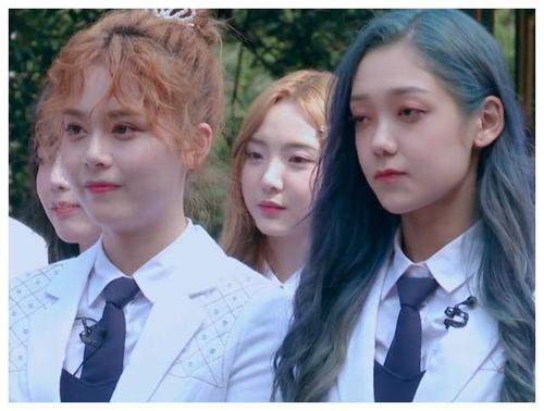 ϣ��������ʲô�����������˼Ҿ�֪�� ϣ�������߸�ĸ�Ǹ�ʲô��