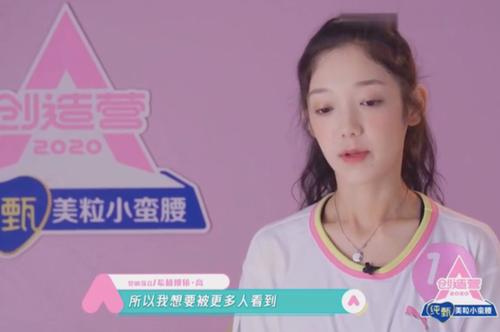 ϣ��������ʲô�����������˼Ҿ�֪�� ϣ�������߸�ĸ�Ǹ�ʲô��