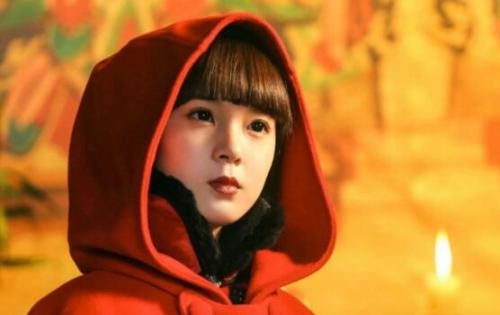 ����һ�����ó������� �����Ĳ�����ô��ô������ôС��������