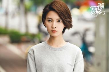 ����һ�����ó������� �����Ĳ�����ô��ô������ôС��������