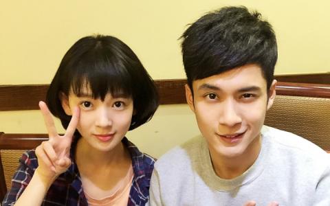 ����һ�����ó������� �����Ĳ�����ô��ô������ôС��������