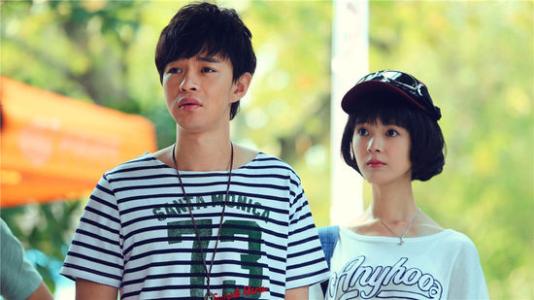 ����һ�����ó������� �����Ĳ�����ô��ô������ôС��������