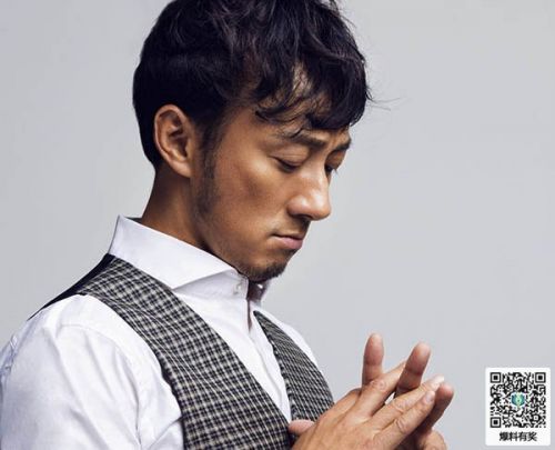 赵立新为什么是瑞典籍 赵立新结过几次婚老婆俞岚和三个孩子照片