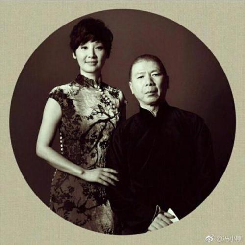 �췫��ô���Ϸ�С�յ�Ϊʲô�޸���С�� �췫�ͷ�С����ԭ����