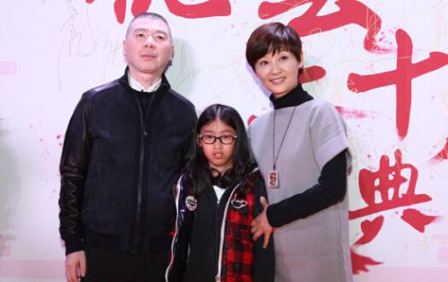 �췫��ô���Ϸ�С�յ�Ϊʲô�޸���С�� �췫�ͷ�С����ԭ����