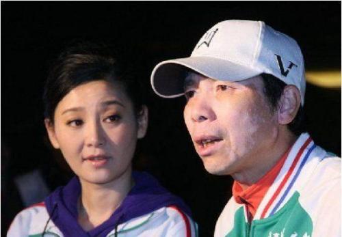 �췫��ô���Ϸ�С�յ�Ϊʲô�޸���С�� �췫�ͷ�С����ԭ����