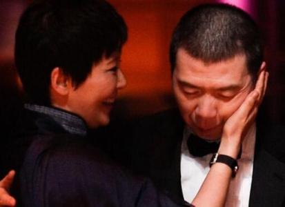 �췫��ô���Ϸ�С�յ�Ϊʲô�޸���С�� �췫�ͷ�С����ԭ����