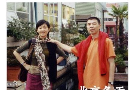 �췫��ô���Ϸ�С�յ�Ϊʲô�޸���С�� �췫�ͷ�С����ԭ����