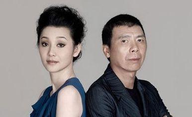 �췫��ô���Ϸ�С�յ�Ϊʲô�޸���С�� �췫�ͷ�С����ԭ����