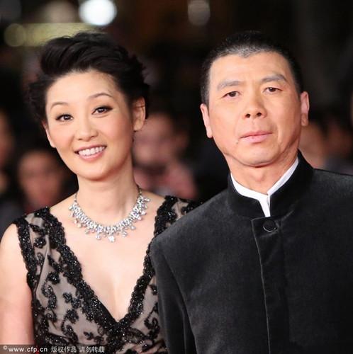 �췫��ô���Ϸ�С�յ�Ϊʲô�޸���С�� �췫�ͷ�С����ԭ����