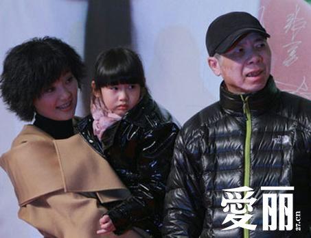 �췫��ô���Ϸ�С�յ�Ϊʲô�޸���С�� �췫�ͷ�С����ԭ����