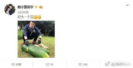 ½�㱫�ٲ��������������Ϊʲô �������ֶ����½��ʼĩ����