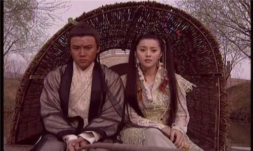 ½�㱫�ٲ��������������Ϊʲô �������ֶ����½��ʼĩ����