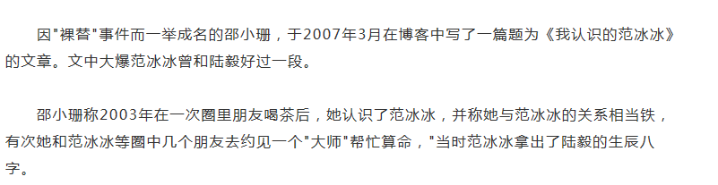 ½�㱫�ٲ��������������Ϊʲô �������ֶ����½��ʼĩ����