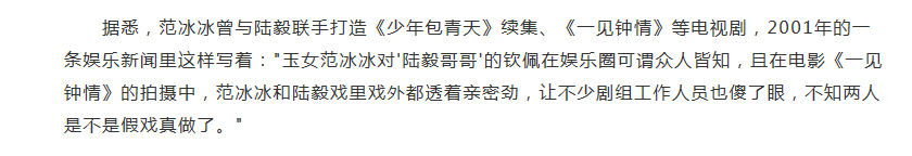 ½�㱫�ٲ��������������Ϊʲô �������ֶ����½��ʼĩ����