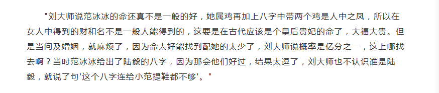 ½�㱫�ٲ��������������Ϊʲô �������ֶ����½��ʼĩ����